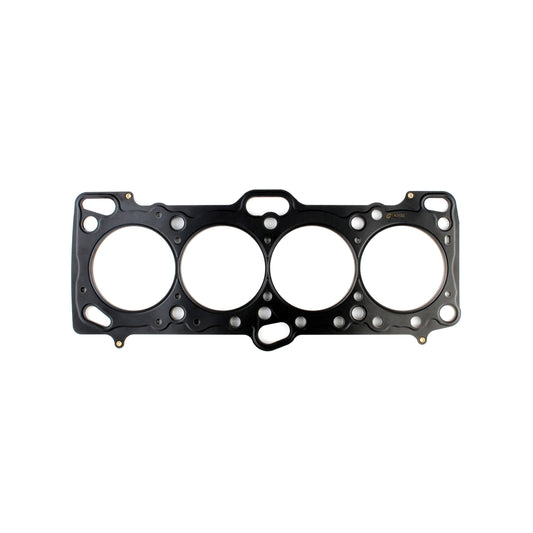 Cometic Automotive Mitsubishi 4G63/4G63T Cylinder Head Gasket C4957-044