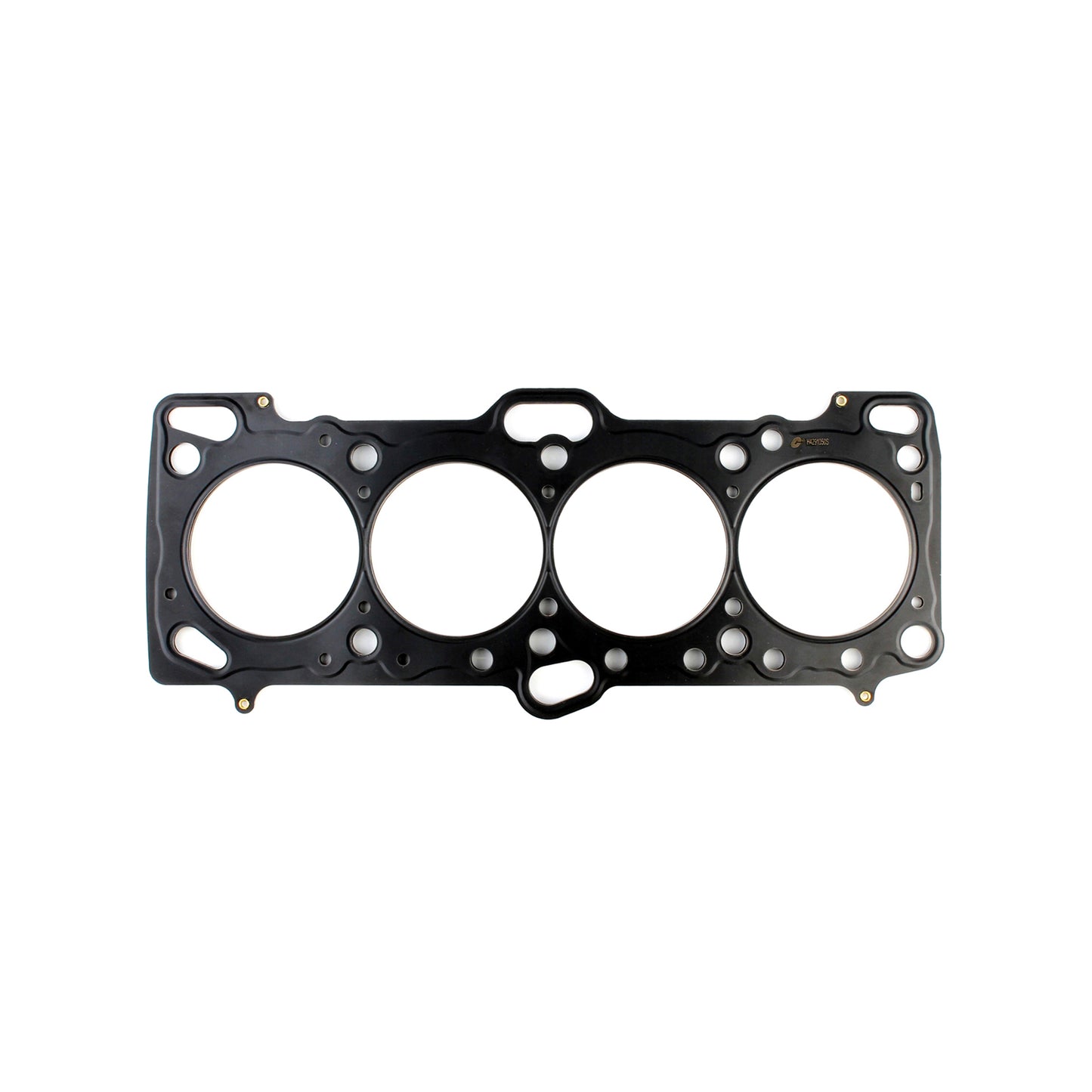 Cometic Automotive Mitsubishi 4G63/4G63T Cylinder Head Gasket C4957-050