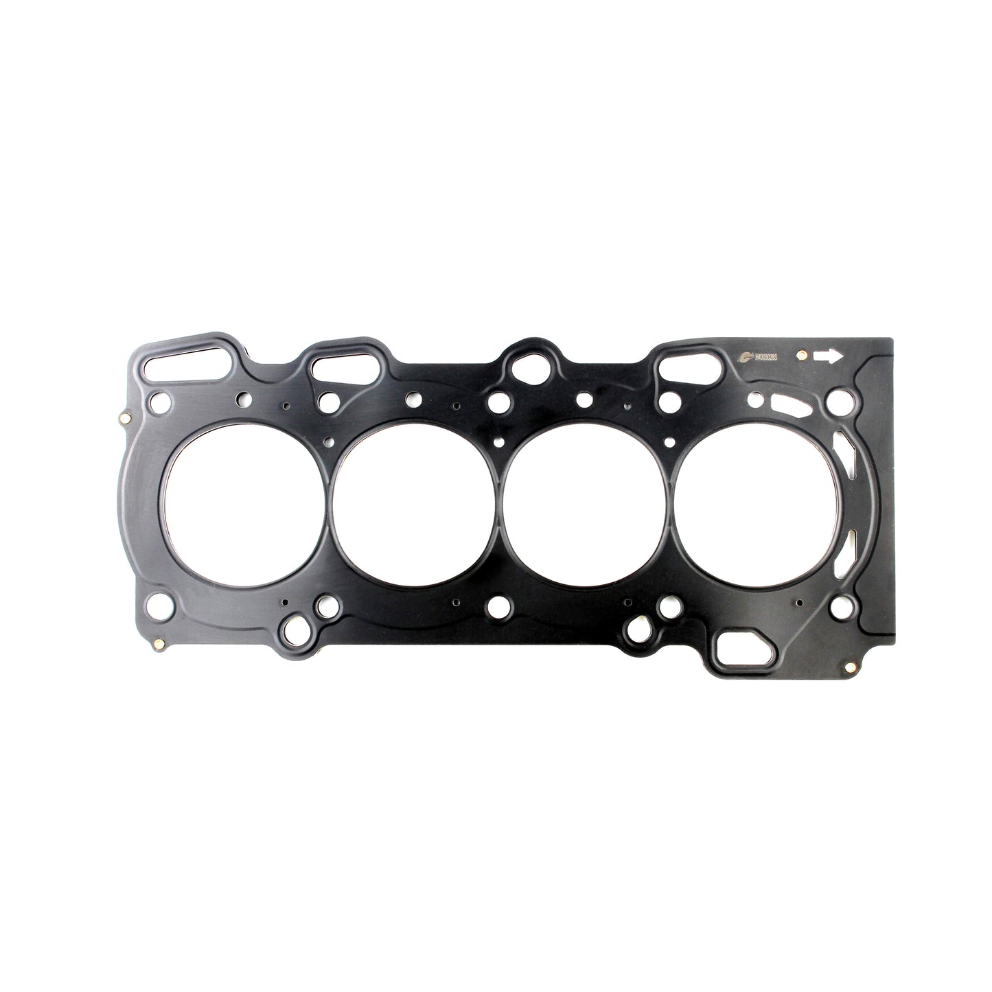 Cometic Automotive Toyota 2ZZ-GE Cylinder Head Gasket C4962-052