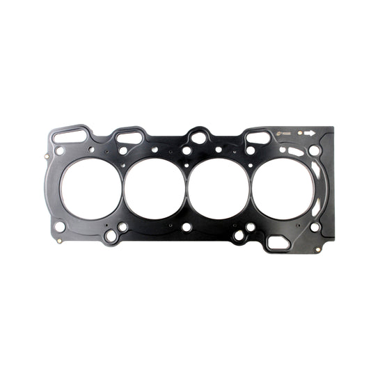 Cometic Automotive Toyota 2ZZ-GE Cylinder Head Gasket C4962-052
