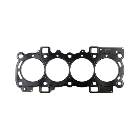 Cometic Automotive Ford 2011-2016 1.6 Duratec Ti-VCT Cylinder Head Gasket C4963-030