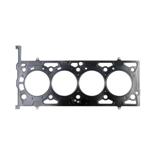 Cometic Automotive GM LTG Gen-3 ECOTEC Cylinder Head Gasket C4964-028