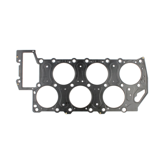 Cometic Automotive Volkswagen 3.2L VR6 24v EA390 Cylinder Head Gasket C4968-075