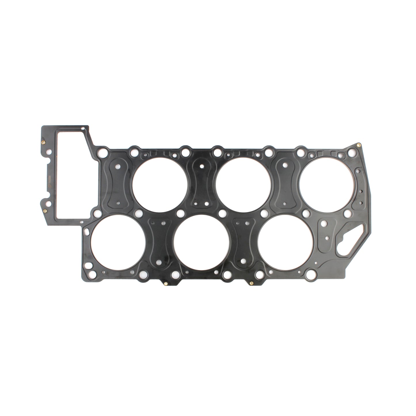 Cometic Automotive Volkswagen 3.2L VR6 24v EA390 Cylinder Head Gasket C4968-140