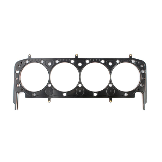 Cometic Automotive GM Dart/Brodix Small Block V8 Cylinder Head Gasket C15208-040