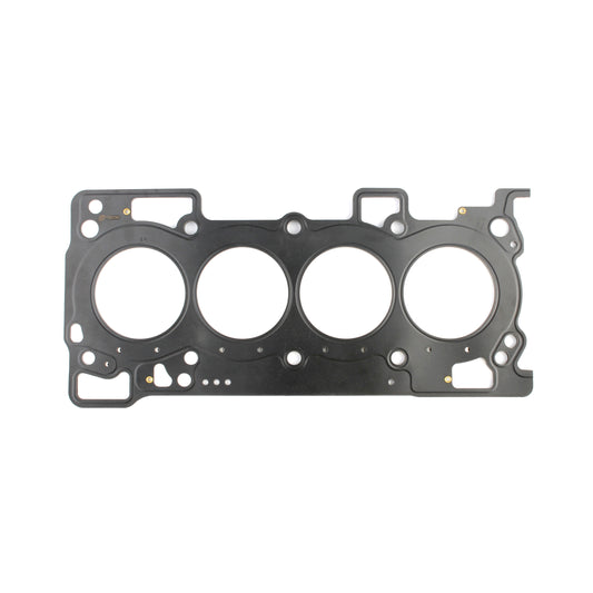 Cometic Automotive Nissan MR16DDT Cylinder Head Gasket C4965-028