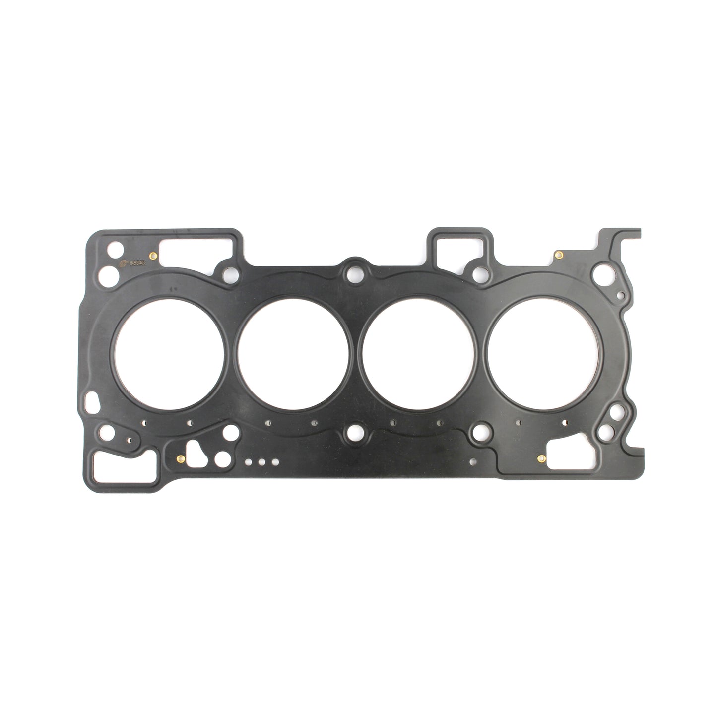Cometic Automotive Nissan MR16DDT Cylinder Head Gasket C4965-040