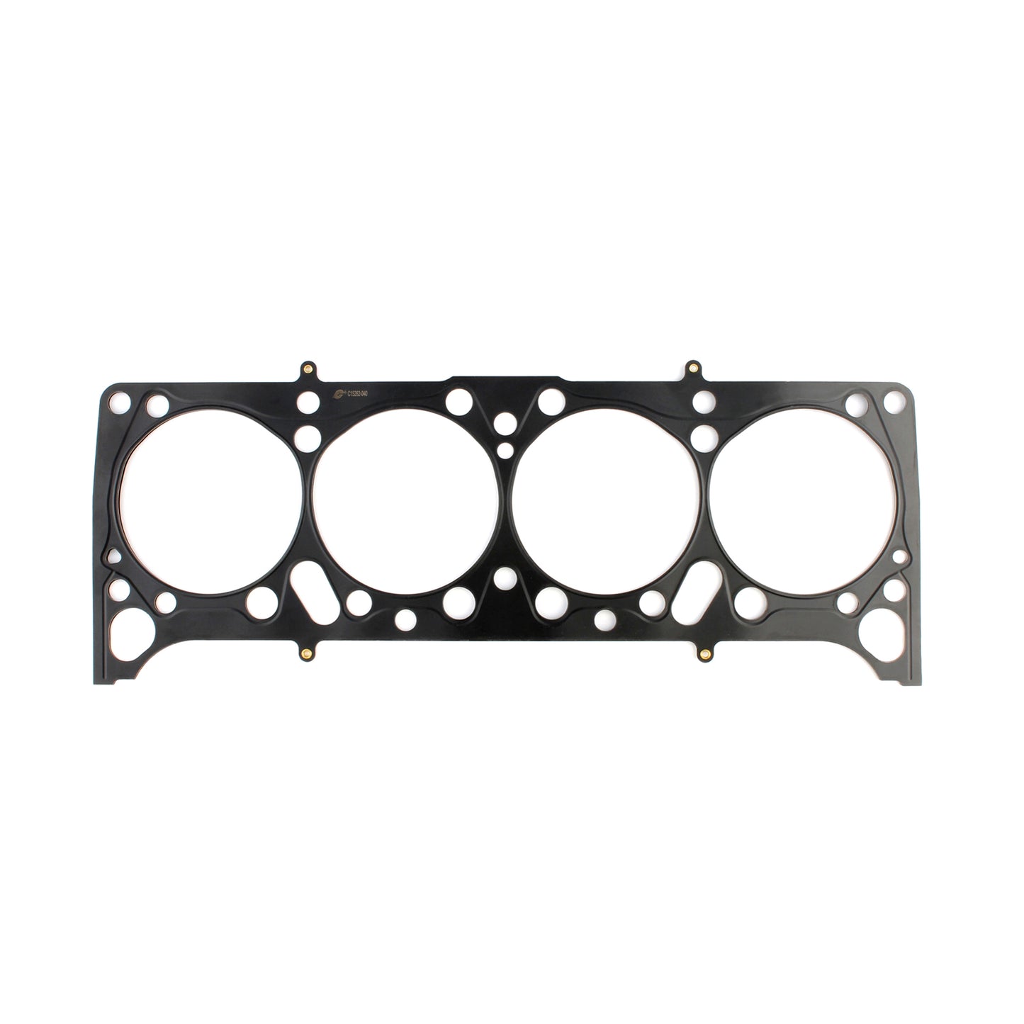 Cometic Automotive Pontiac 326/389/421 V8 Cylinder Head Gasket C15262-036