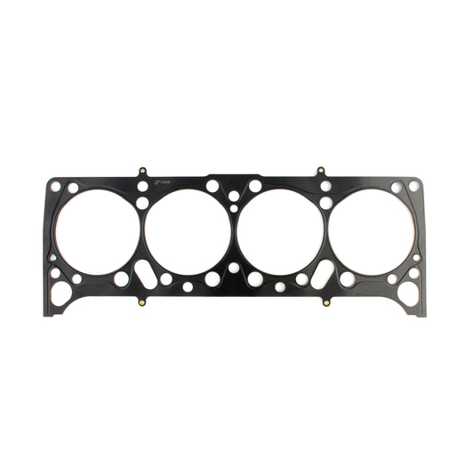 Cometic Automotive Pontiac 326/389/421 V8 Cylinder Head Gasket C15262-060