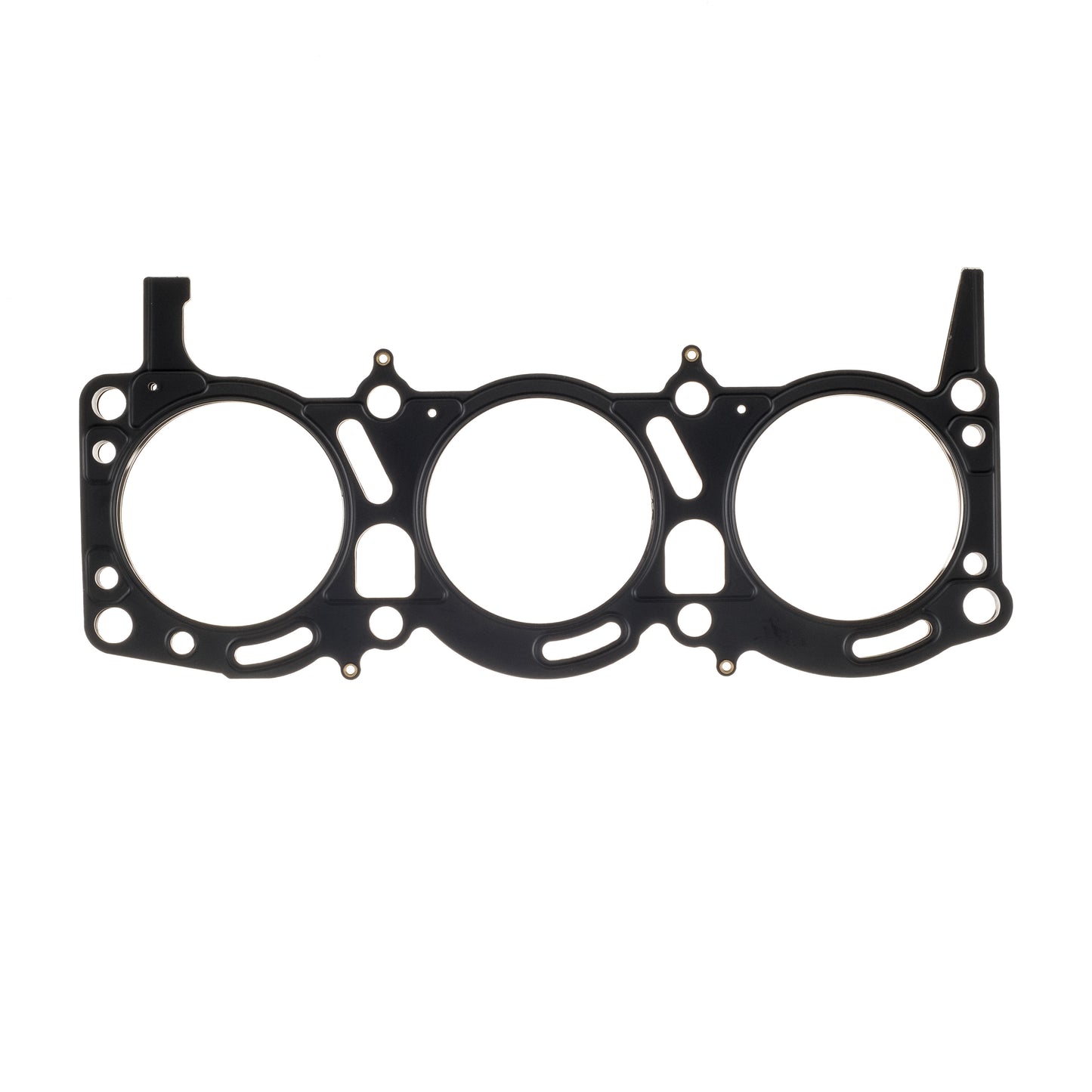 Cometic Automotive Ford 2.5/3.0/3.1L Essex V6; Cosworth GA Cylinder Head Gasket C4971-040