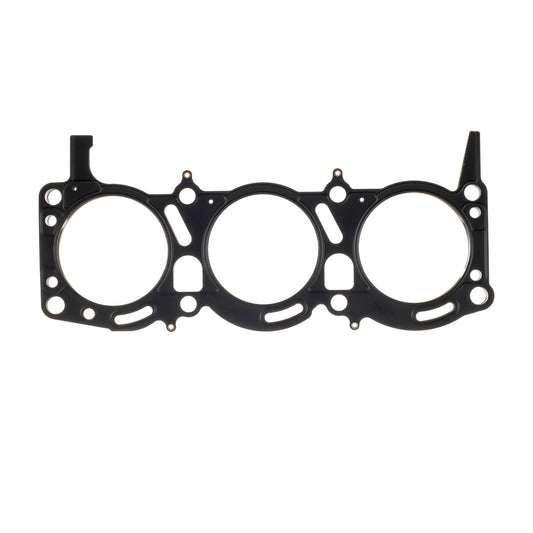 Cometic Automotive Ford 2.5/3.0/3.1L Essex V6; Cosworth GA Cylinder Head Gasket C4971-066