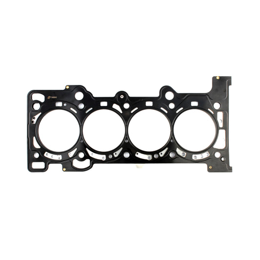 Cometic Automotive Ford 2.3L Ecoboost Cylinder Head Gasket C15294-040