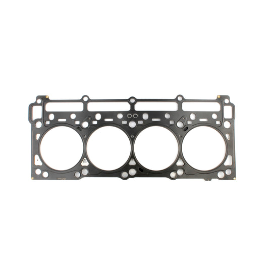 Cometic Automotive Chrysler 6.2L Hellcat Gen-3 Hemi Cylinder Head Gasket C15293-052