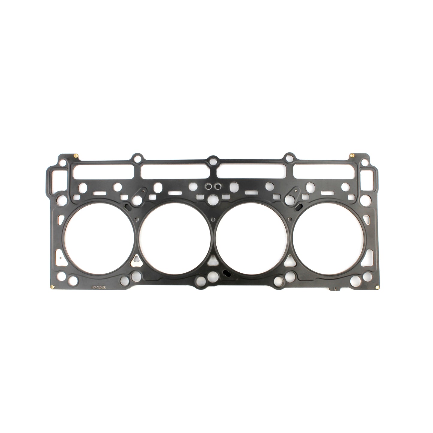 Cometic Automotive Chrysler 6.2L Hellcat Gen-3 Hemi Cylinder Head Gasket C15293-054
