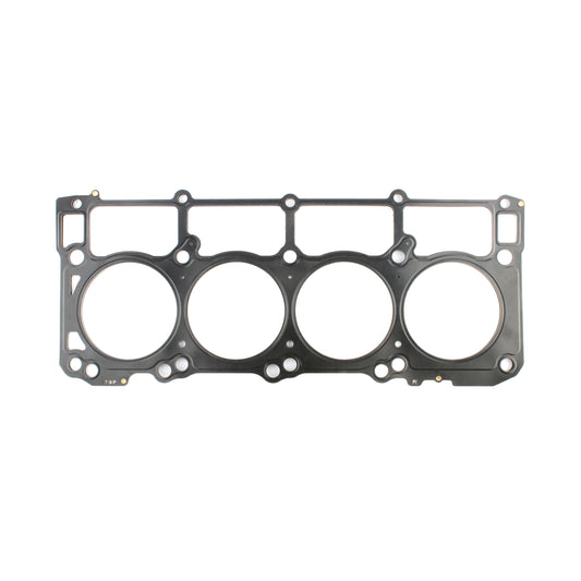 Cometic Automotive Chrysler 5.7L Gen-3 Hemi Cylinder Head Gasket C15315-052