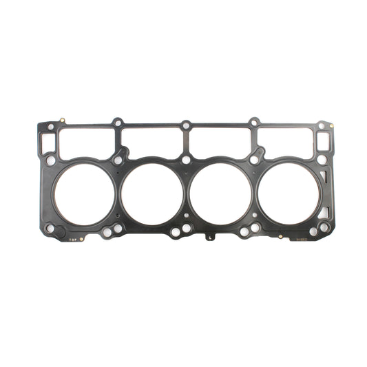 Cometic Automotive Chrysler 5.7L Gen-3 Hemi Cylinder Head Gasket C15316-052