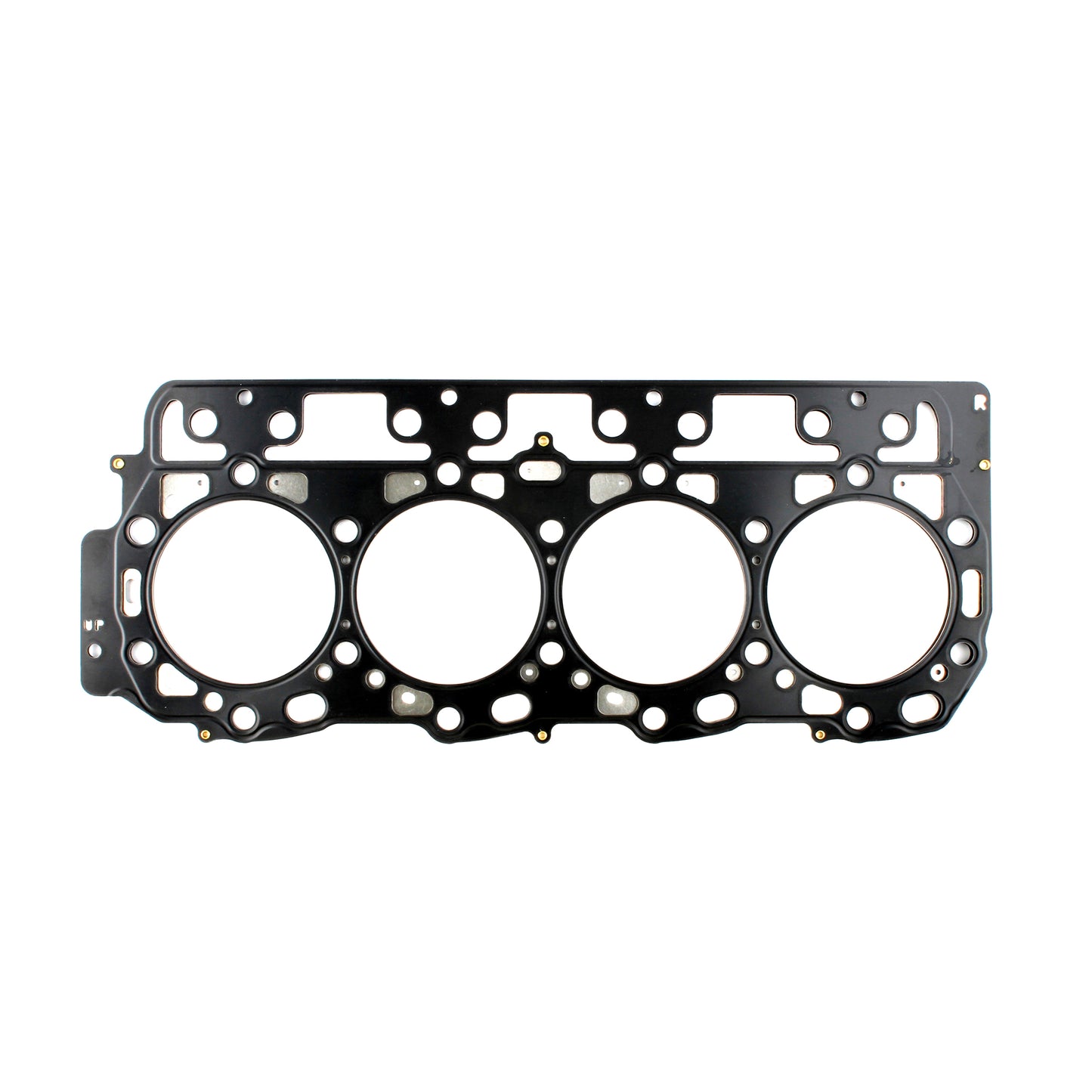 Cometic Automotive GM LB7/LLY/LBZ/LMM/LGH/LML Duramax Cylinder Head Gasket C15375-053