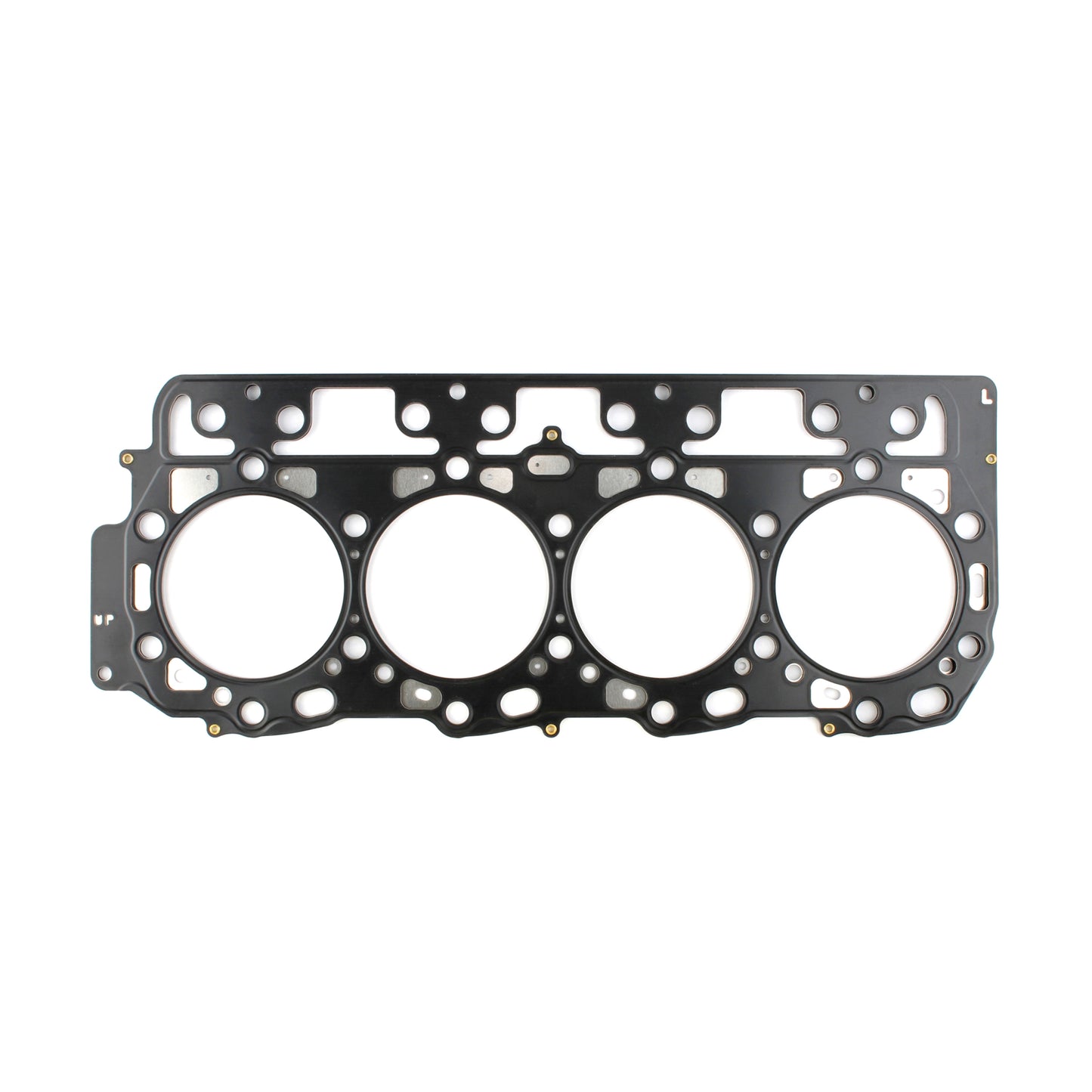 Cometic Automotive GM LB7/LLY/LBZ/LMM/LGH/LML Duramax Cylinder Head Gasket C15376-053