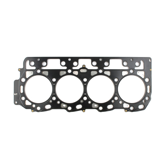 Cometic Automotive GM LB7/LLY/LBZ/LMM/LGH/LML Duramax Cylinder Head Gasket C15376-053