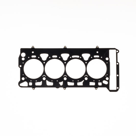 Cometic Automotive Volkswagen 2.0L 16v TFSI EA888 Cylinder Head Gasket C4976-066
