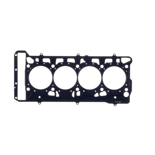 Cometic Automotive Volkswagen 1.8/2.0L 16v TFSI EA888 Cylinder Head Gasket C4978-036