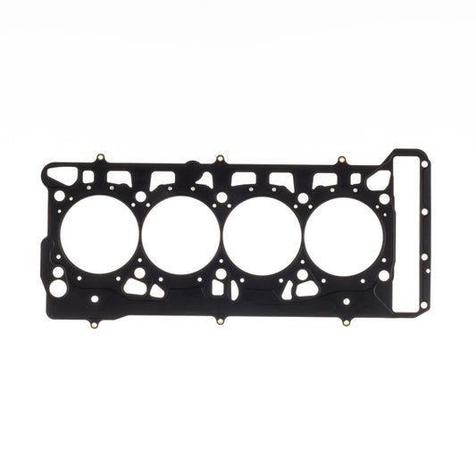 Cometic Automotive Volkswagen 1.8/2.0L 16v TFSI EA888 Cylinder Head Gasket C4979-027