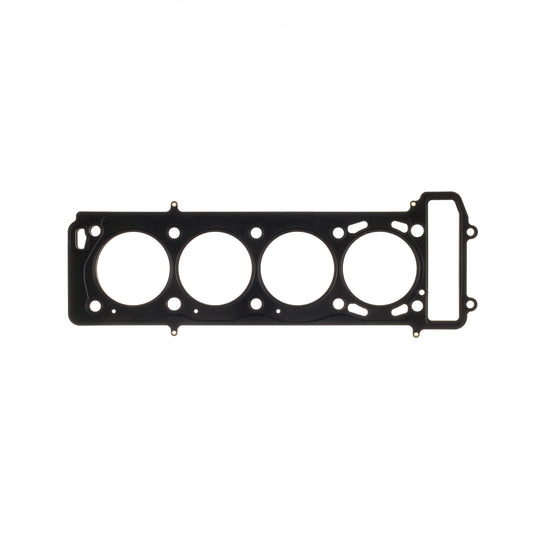 Cometic Automotive Saab B205/B235 Cylinder Head Gasket C4973-060
