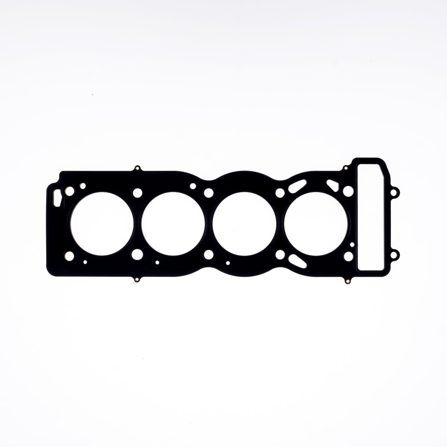 Cometic Automotive Saab B204/B234 Cylinder Head Gasket C4974-066
