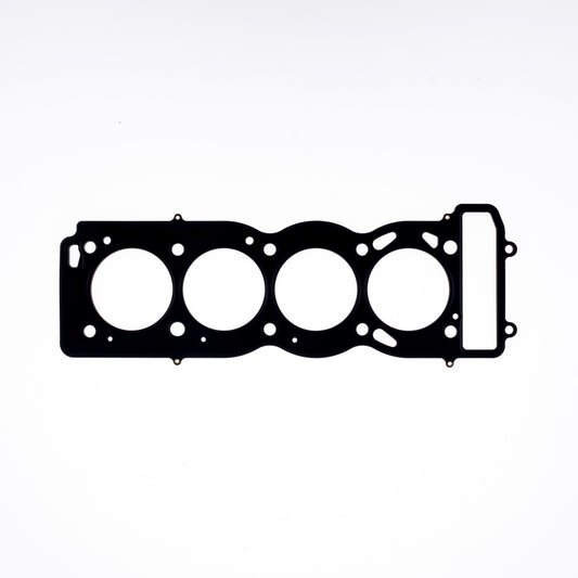 Cometic Automotive Saab B204/B234 Cylinder Head Gasket C4974-051