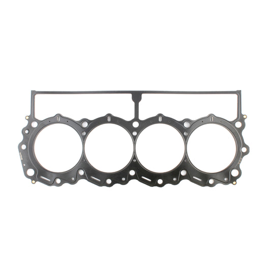 Cometic Automotive Ford RY45 Cylinder Head Gasket C15337-040
