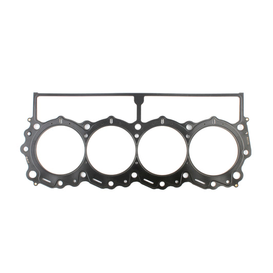 Cometic Automotive Ford RY45 Cylinder Head Gasket C15338-040