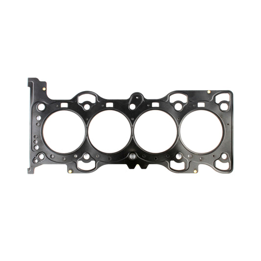 Cometic Automotive Ford 2012-2015 2.0L EcoBoost Cylinder Head Gasket C15317-030