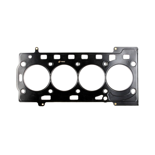 Cometic Automotive Volkswagen 1.4 16v TSI/TFSI EA111 Cylinder Head Gasket C4980-032