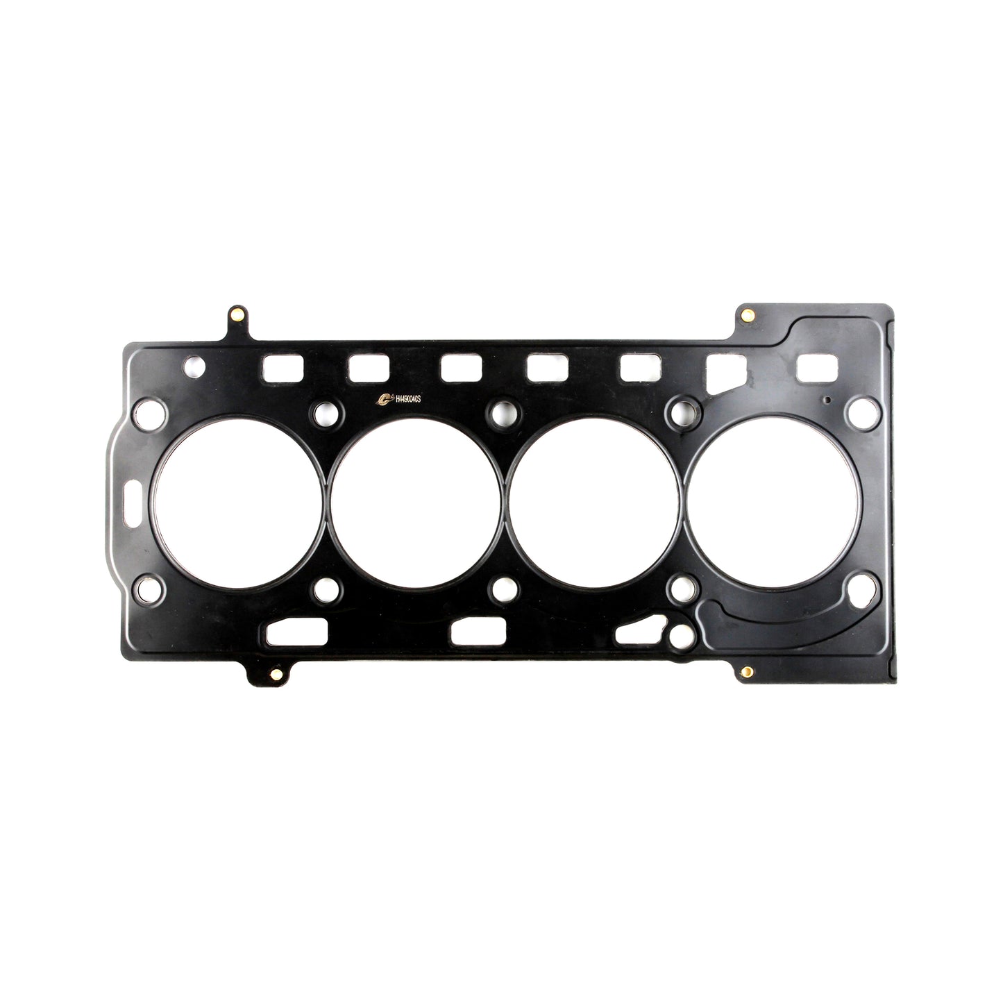 Cometic Automotive Volkswagen 1.4 16v TSI/TFSI EA111 Cylinder Head Gasket C4980-040