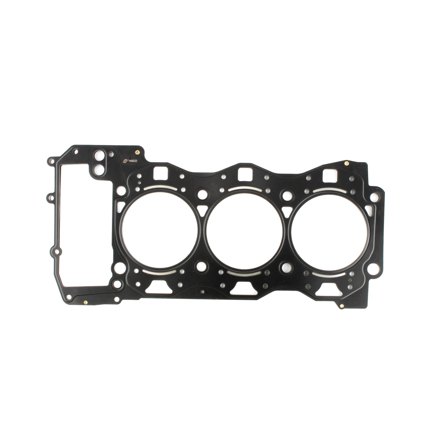 Cometic Automotive Porsche A170 MA1.71/75/76/77 MDA.BA/B.CA/B.CB/G.GA/DH.NA 997/991 Cylinder Head C14142-052