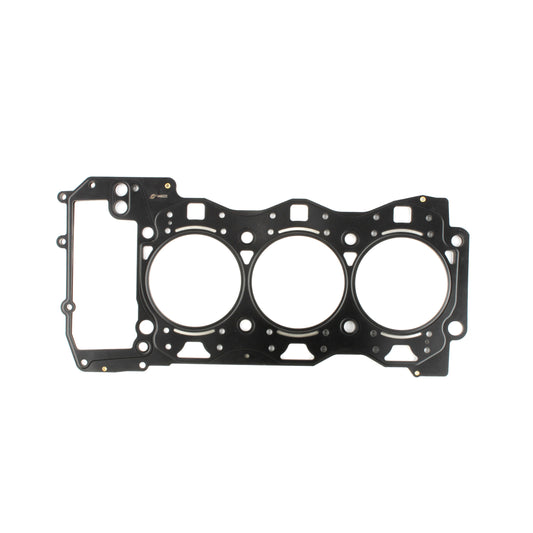 Cometic Automotive Porsche A170 MA1.71/75/76/77 MDA.BA/B.CA/B.CB/G.GA/DH.NA 997/991 Cylinder Head C14142-052