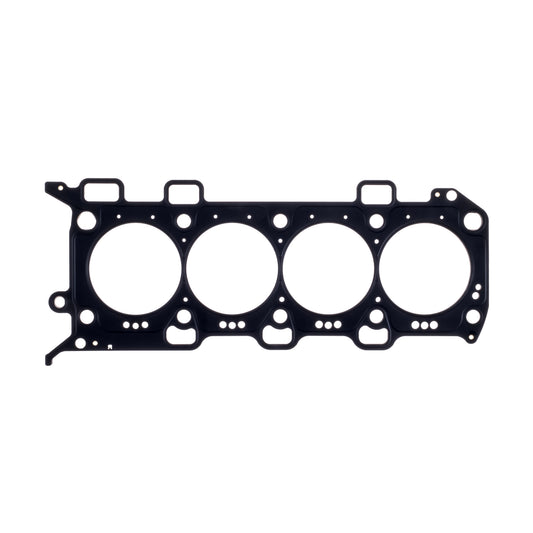Cometic Automotive Ford 5.0L Gen-2 Coyote Modular V8 Cylinder Head Gasket C15365-040