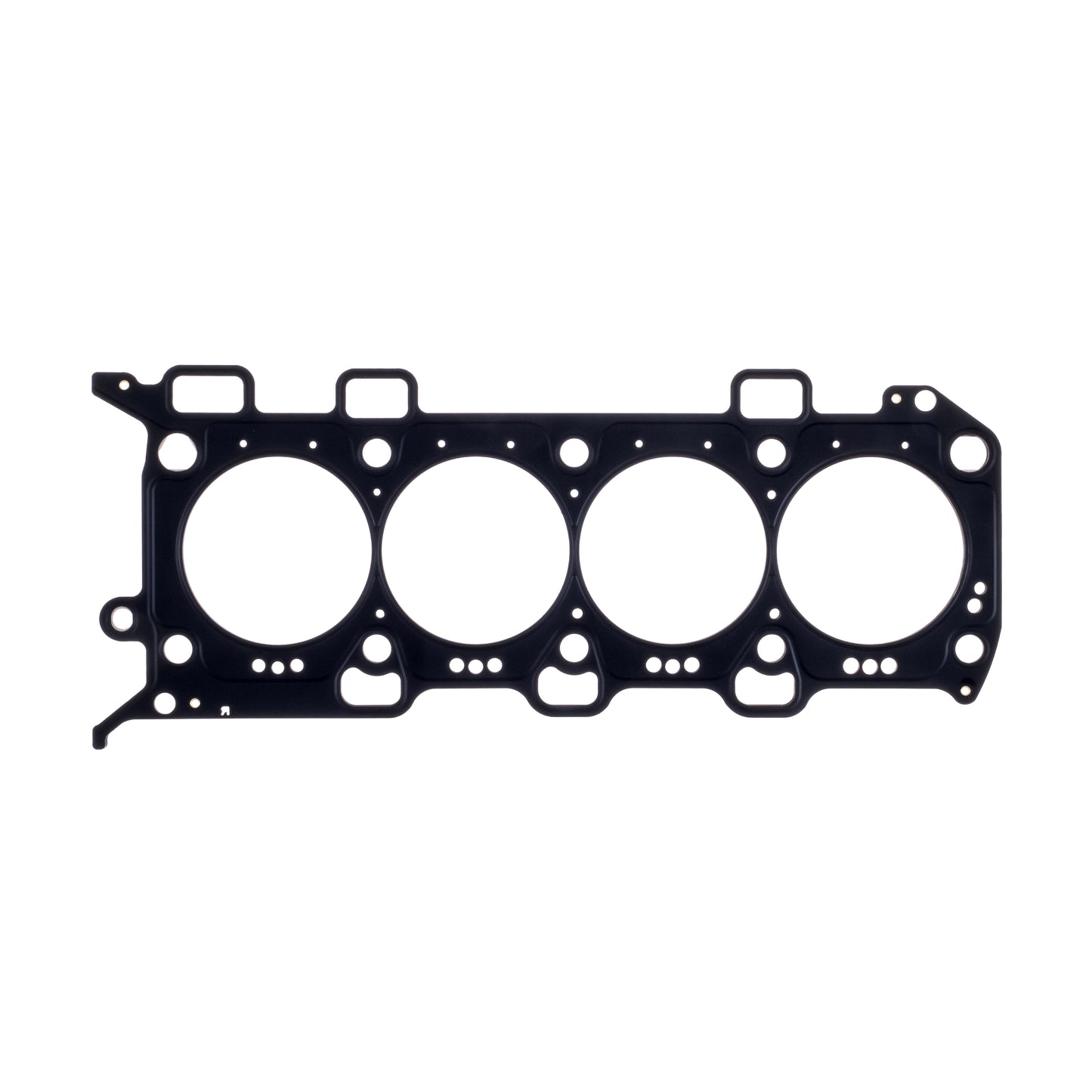 Cometic Automotive Ford 5.0L Gen-2 Coyote Modular V8 Cylinder Head Gasket C15365-051