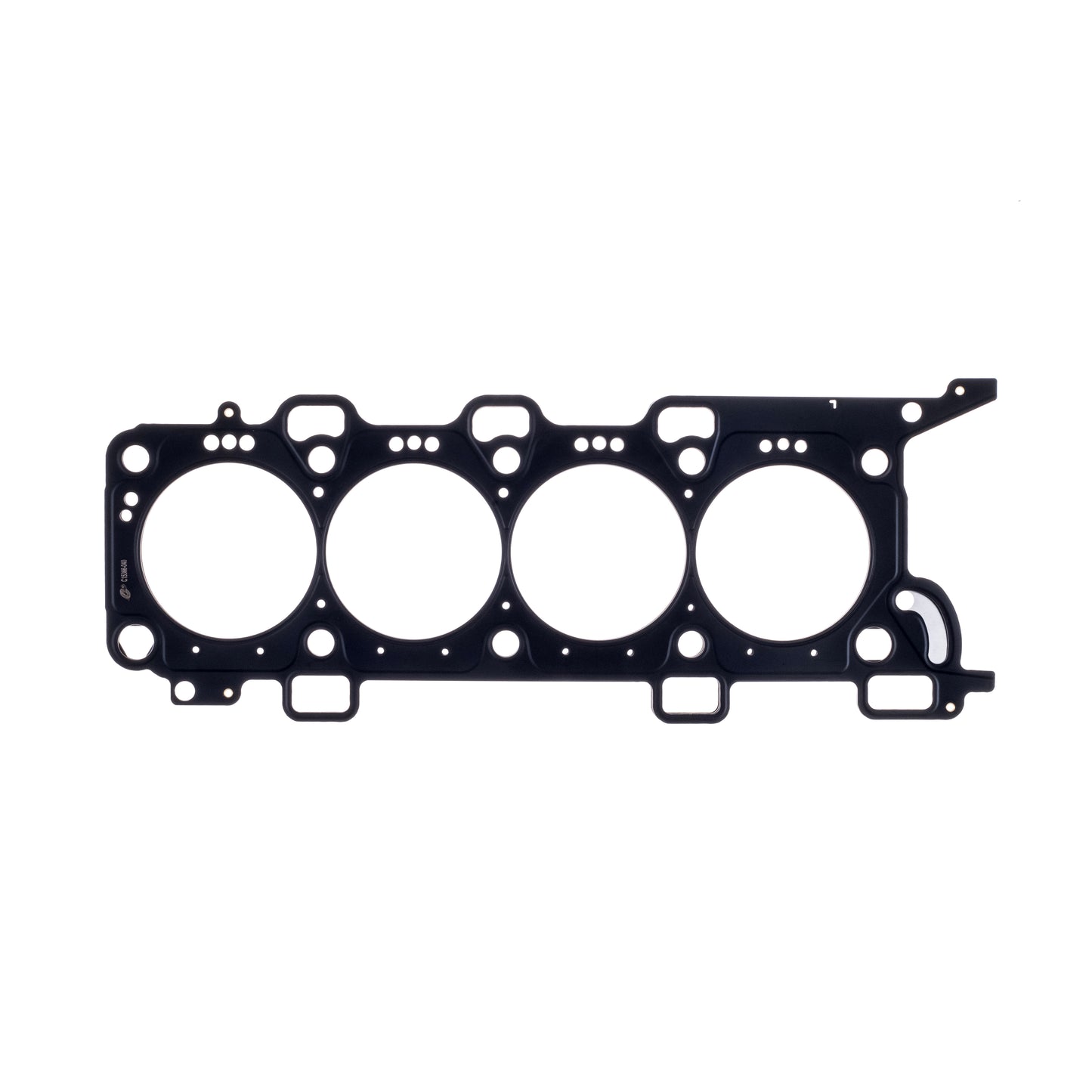 Cometic Automotive Ford 5.0L Gen-2 Coyote Modular V8 Cylinder Head Gasket C15366-051