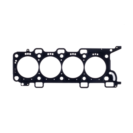 Cometic Automotive Ford 5.0L Gen-2 Coyote Modular V8 Cylinder Head Gasket C15366-051