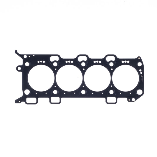 Cometic Automotive Ford 5.0L Gen-2 Coyote Modular V8 Cylinder Head Gasket C15369-030