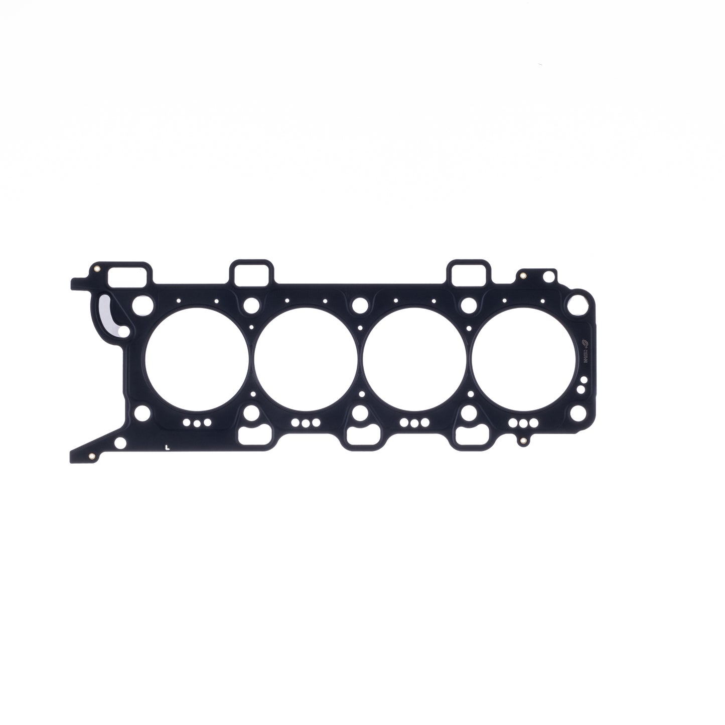 Cometic Automotive Ford 5.0L Gen-2 Coyote Modular V8 Cylinder Head Gasket C15370-070