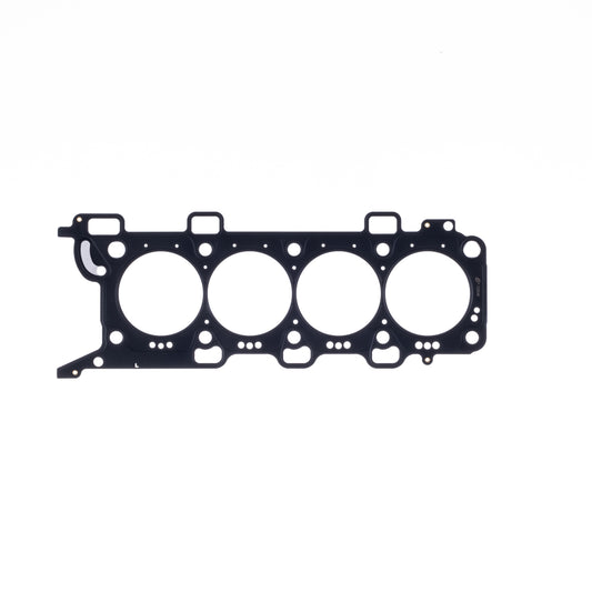 Cometic Automotive Ford 5.0L Gen-2 Coyote Modular V8 Cylinder Head Gasket C15370-060