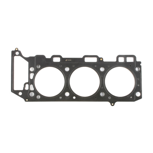 Cometic Automotive Ford 4.0L SOHC Cologne V6 Cylinder Head Gasket C15381-040