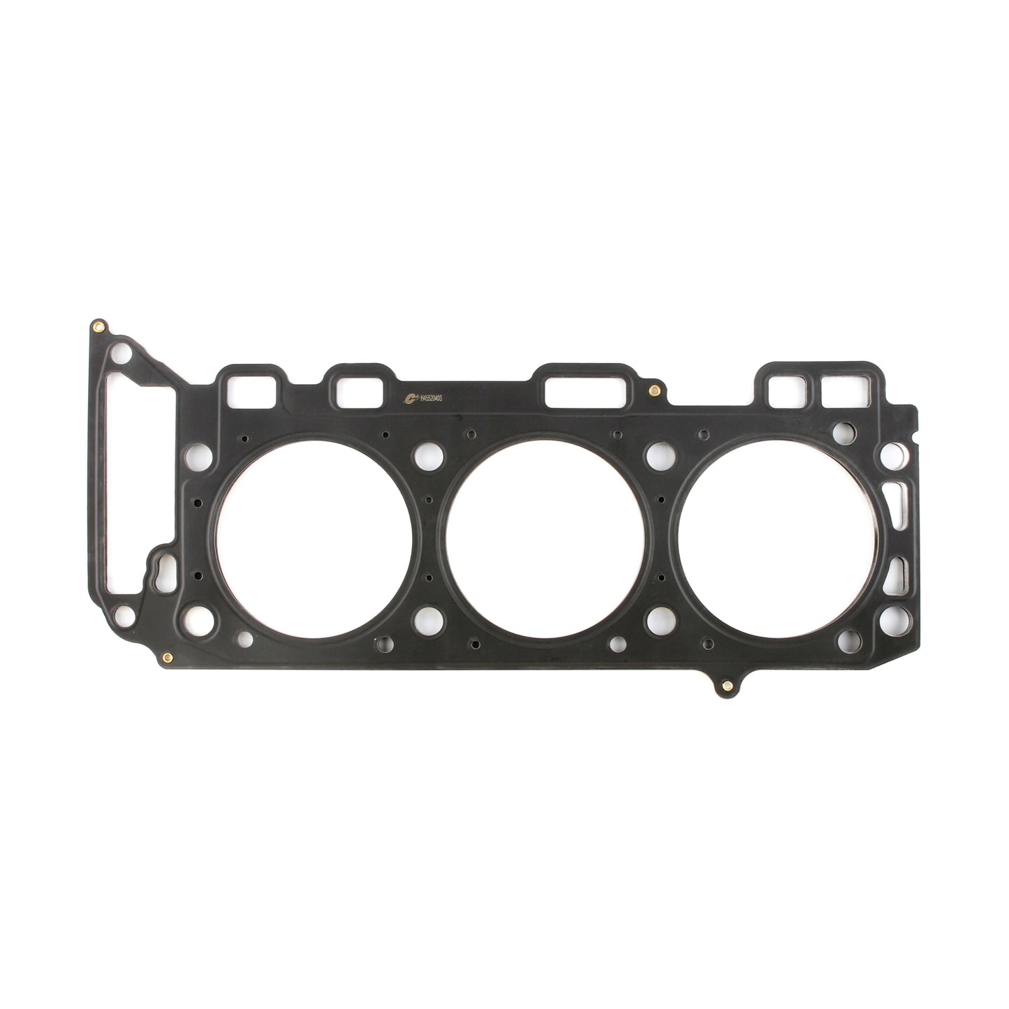 Cometic Automotive Ford 4.0L SOHC Cologne V6 Cylinder Head Gasket C15382-040