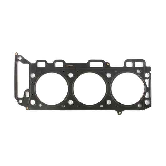 Cometic Automotive Ford 4.0L SOHC Cologne V6 Cylinder Head Gasket C15382-040