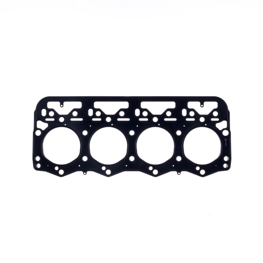 Cometic Automotive Ford 7.3L Power Stroke Cylinder Head Gasket C15390-067