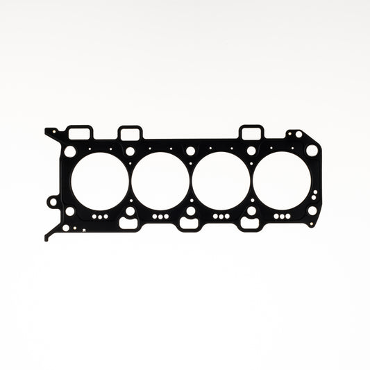 Cometic Automotive Ford 2015-2019 5.2L Voodoo Modular V8 Cylinder Head Gasket C15387-030