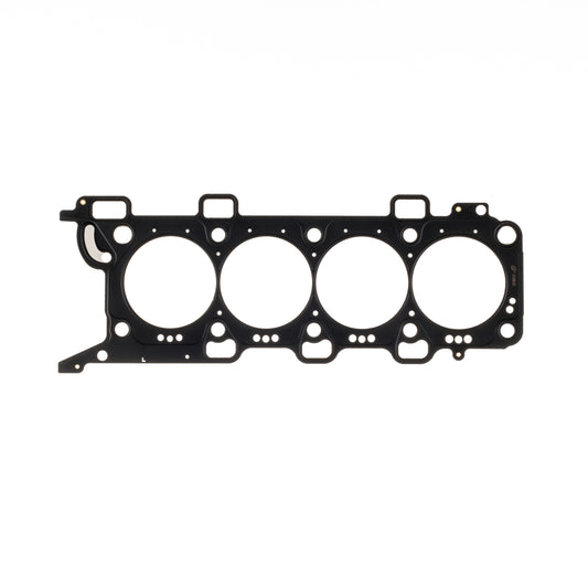 Cometic Automotive Ford 2015-2019 5.2L Voodoo Modular V8 Cylinder Head Gasket C15388-030