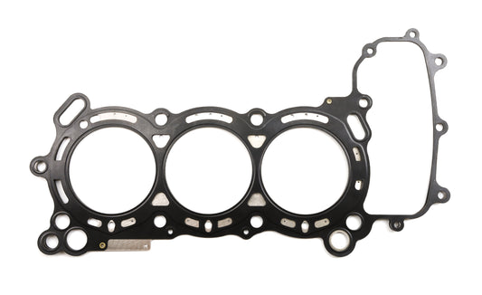 Cometic Automotive Honda JNC1 Cylinder Head Gasket C14137-027